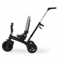 Продукт KinderKraft TWIPPER - Триколка  - 19 - BG Hlapeta